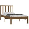 Product Thumbnail Image 3 of 6