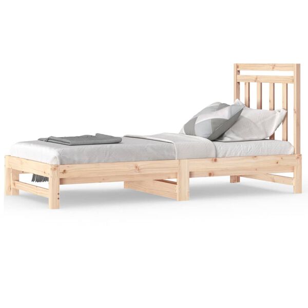 Showing Product Image 1 of 11