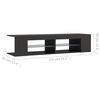 Product Thumbnail Image 13 of 13