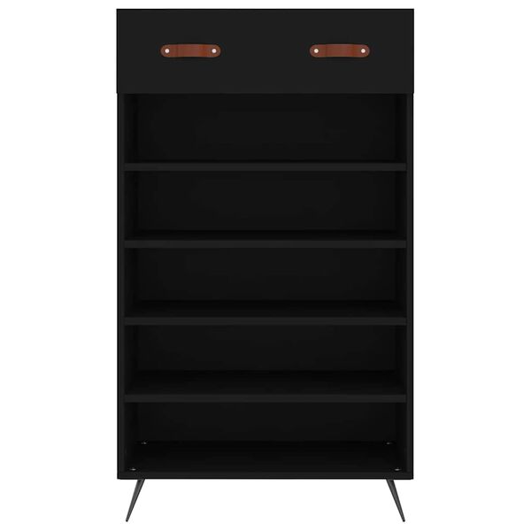 Showing Product Image 4 of 13