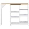 Product Thumbnail Image 3 of 6