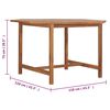 Product Thumbnail Image 7 of 7