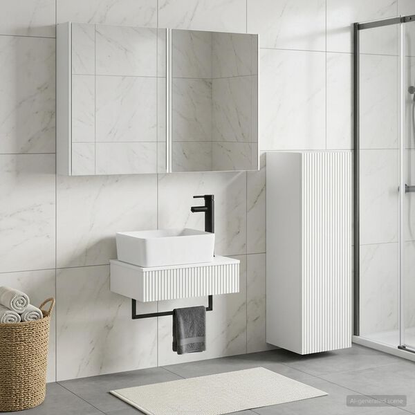 Showing Product Image 2 of 13