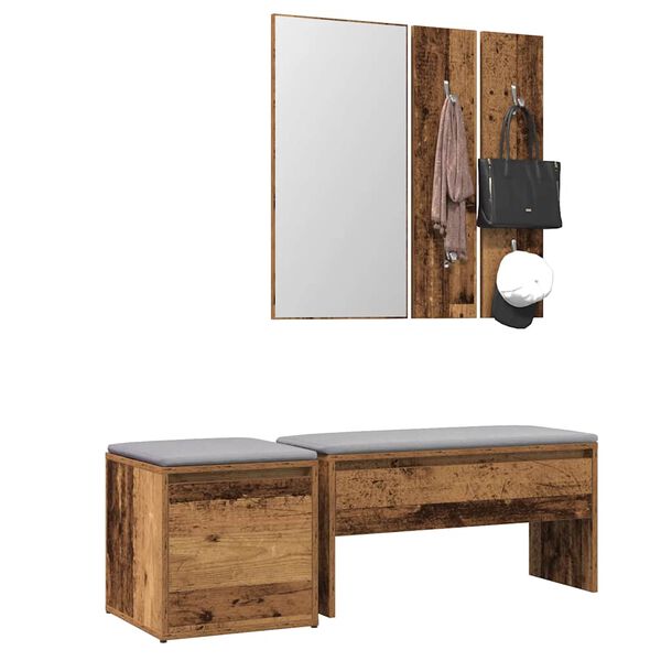 Showing Product Image 2 of 8