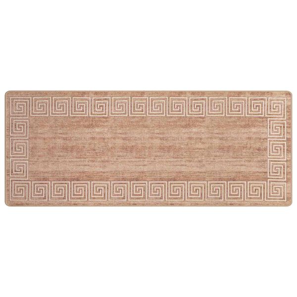 Showing Product Image 1 of 7