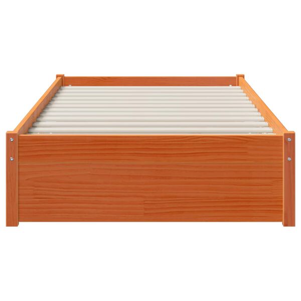Showing Product Image 4 of 8