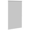 Product Thumbnail Image 3 of 18