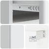 Product Thumbnail Image 11 of 12