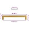 Product Thumbnail Image 10 of 10