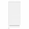 Product Thumbnail Image 9 of 17