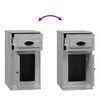 Product Thumbnail Image 9 of 12