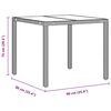 Product Thumbnail Image 11 of 11