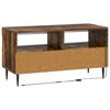 Product Thumbnail Image 8 of 12