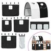 Product Thumbnail Image 12 of 15