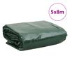 Product Thumbnail Image 9 of 9
