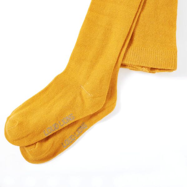 Showing Product Image 2 of 4