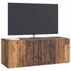 Product Thumbnail Image 3 of 10