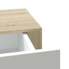 Product Thumbnail Image 9 of 11