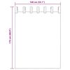 Product Thumbnail Image 8 of 9