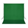 Product Thumbnail Image 2 of 3