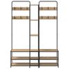 Product Thumbnail Image 4 of 11
