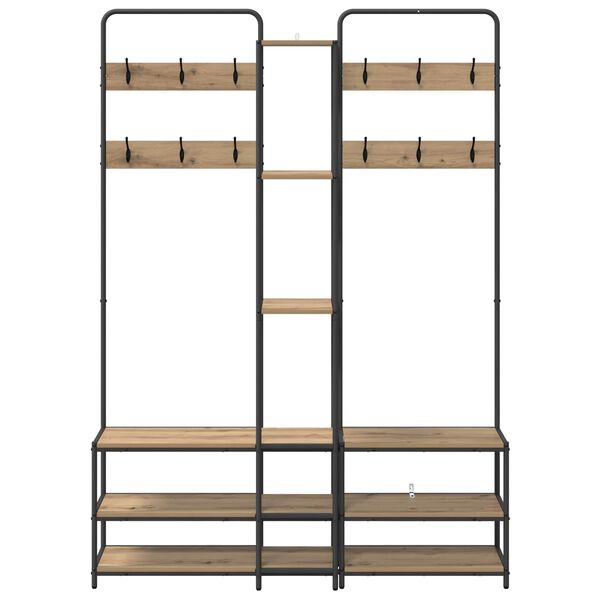 Showing Product Image 4 of 11