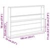 Product Thumbnail Image 10 of 10