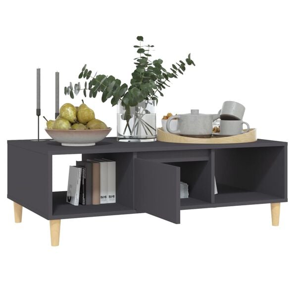 Showing Product Image 4 of 9