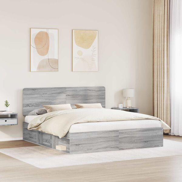 Showing Product Image 3 of 13