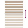 Product Thumbnail Image 5 of 16