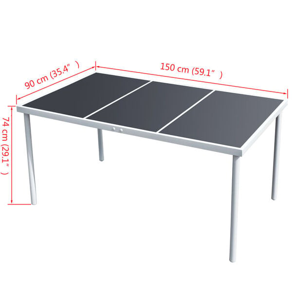 Showing Product Image 4 of 4
