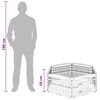 Product Thumbnail Image 11 of 11