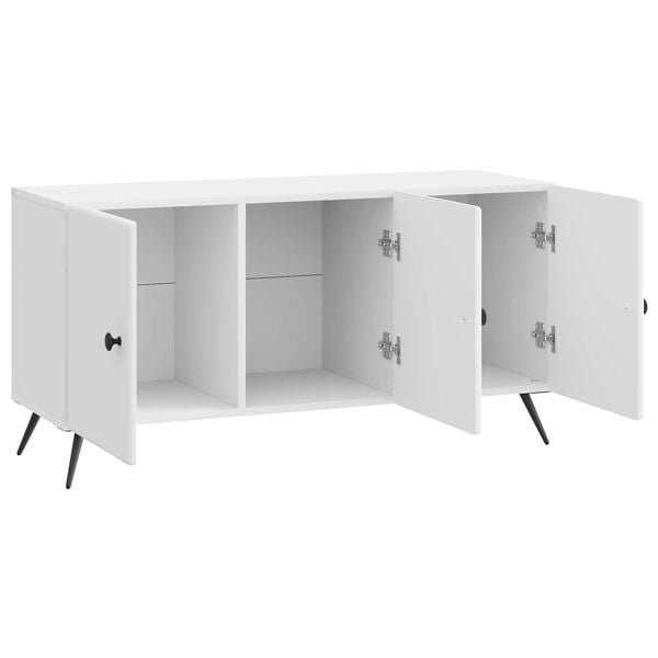 Showing Product Image 3 of 11