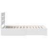 Product Thumbnail Image 8 of 14