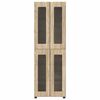 Product Thumbnail Image 6 of 13