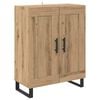 Product Thumbnail Image 6 of 15