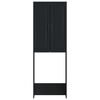 Product Thumbnail Image 3 of 8