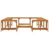 Product Thumbnail Image 6 of 14