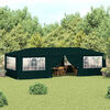 Product Thumbnail Image 2 of 10