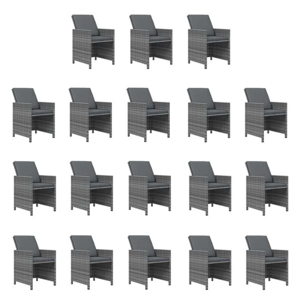 Showing Product Image 4 of 10