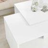 Product Thumbnail Image 4 of 16