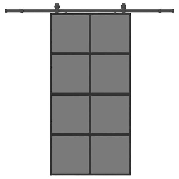 Showing Product Image 1 of 9