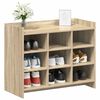 Product Thumbnail Image 2 of 7