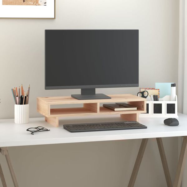 Showing Product Image 2 of 8