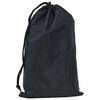 Product Thumbnail Image 13 of 15