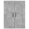 Product Thumbnail Image 6 of 15