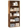 Product Thumbnail Image 8 of 10