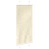 Product Thumbnail Image 3 of 14