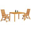Product Thumbnail Image 3 of 18