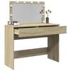 Product Thumbnail Image 4 of 21